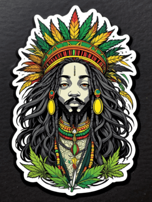 Bhang Books