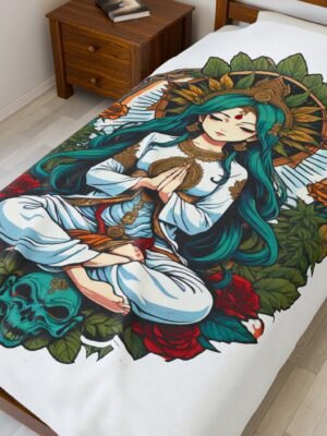 Blankets